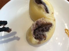 -东北人粗粮饺子坊(南山店)