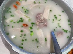 -老湘亲·品鉴湘菜(蔡塘爱琴海店)