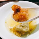 四川火锅的新晋流量｜吼堂首店