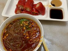 -金鼎轩(方庄天坛店)