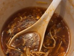 -新旺茶餐厅·早餐·夜宵(仙霞店)