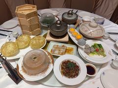-顺德渔村·岭南一号
