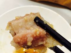 -粗茶淡饭·汉口公馆(循礼门店)