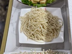 -虾吃虾涮(宋家庄店)
