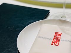 -屋里厢上海菜馆