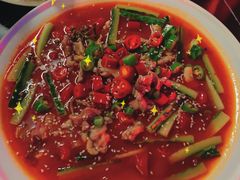 -MOSSO音乐酒吧·live house(南京旗舰店)