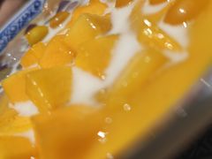 -开心糖水铺(天府三街店)