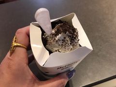 -麦当劳(百荣世贸商城店)