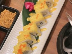 -九田家黑牛烤肉(淮北万达店)
