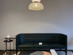 -设计共和 Design Republic(江宁路店)