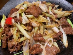 -楚天美食坊(越秀先烈中路店)