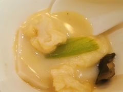 -又一福烤鸭·北京菜(东四店)