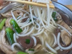 -守英猪脏粉(仓桥街店)