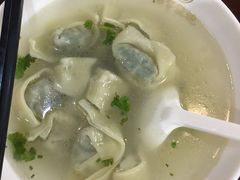 -赤酱红油(家乐福店)