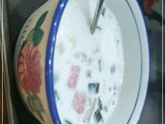 -文昌邓记清补凉(西沙路店)