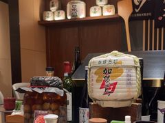 -伊藤ITO(侨福芳草地购物中心店)