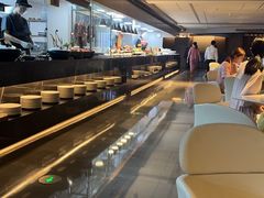 -漢頓温泉度假酒店