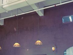 -MIMO CAFE(沙头角店)