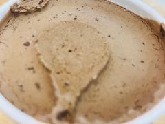 DQ比利时巧克力味冰淇淋-DQ·蛋糕·冰淇淋(科华王府井店)