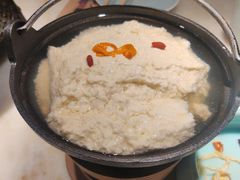 富顺豆花-锦府盐帮·李宅(领展购物广场中关村店)