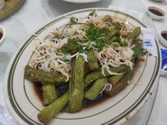 -水上人家河鲜