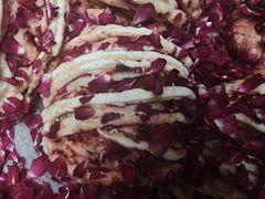 -热火朝天鲜切牛肉火锅(南强街巷店)