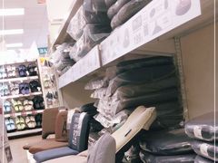 -NITORI 宜得利家居(金银潭永旺梦乐城店)