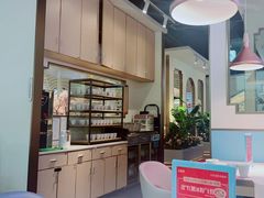 -花椒俏川菜小馆(南海万达店)