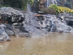 -Club Med地中海俱乐部·桂林度假村