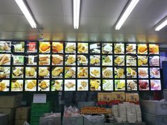 -宫廷糕点铺