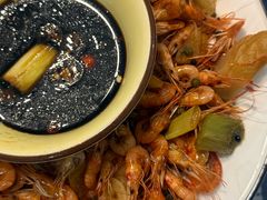 -海韵人家.海景花园经典云南菜(双廊店)