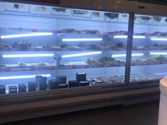 -钢管厂五区小郡肝串串香(车公庙店)