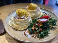 -白鸟珈琲White Bird Cafe(南京西路店)