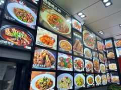 -小老汪饭店(裱褙巷店)