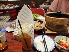 -天河城购物中心