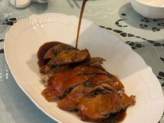 -福1015(愚园路店)