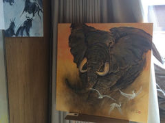 iphone_upload_pic-上海衡山路十二号华邑酒店