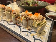 -鸟鹏烧鸟居酒屋(昌岗店)