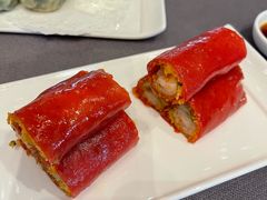 -韩上楼