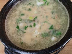 -顺姬冷面(长春旗舰店)