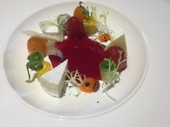 -王品台塑牛排(成都万象城店)
