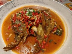 -方圆春湘小馆