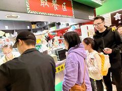 -食盈碗仔翅(星玺广场店)