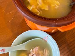 -妈妈传炖品(双林店)