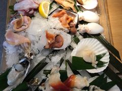 -生如夏花泰式火锅(西村黑金店)