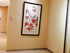 -北京保利大厦酒店(东四十条地铁站店)