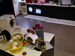 -Ms·KIMO星漠亲子餐厅(高新店)