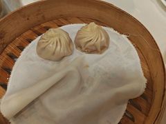 -品大三·南京菜(大行宫店)