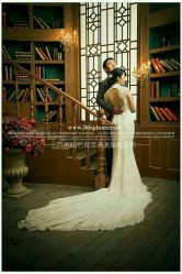 android_upload_pic-苏州HX-合喜映画婚纱摄影