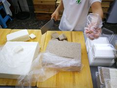 -禾生粑粑坊(陕西路店)